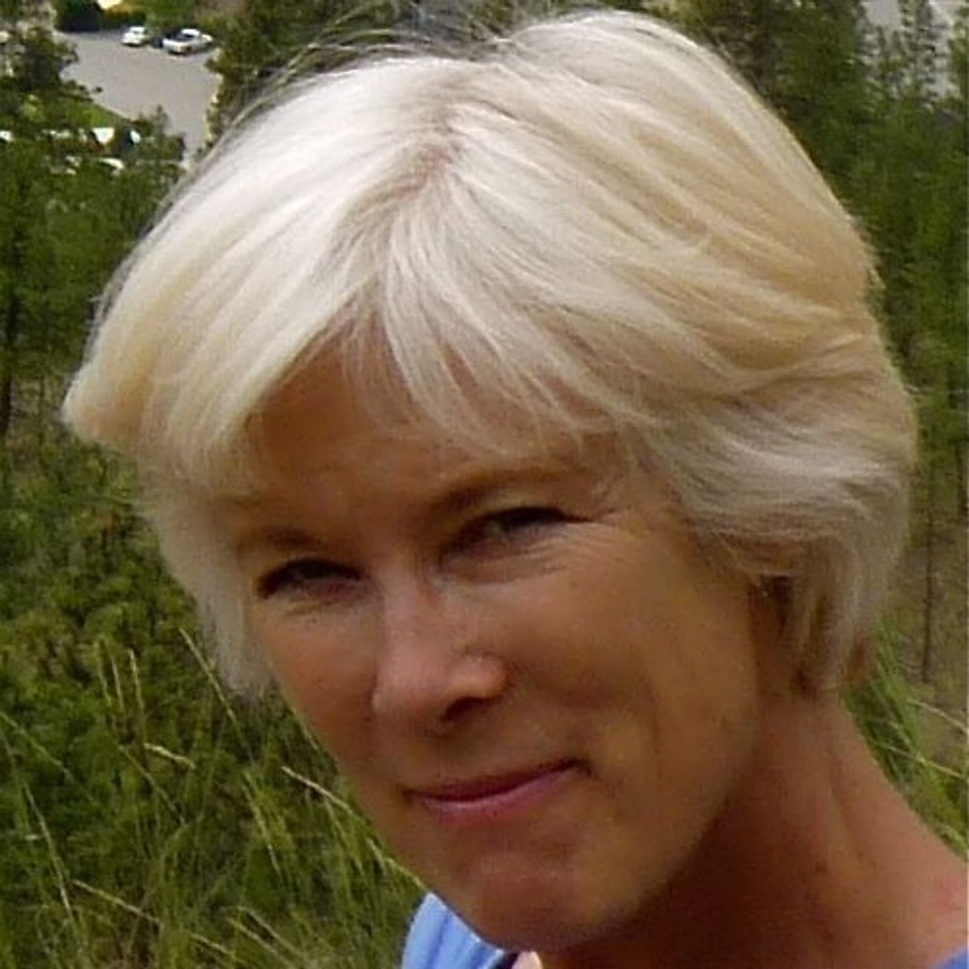 Rob McConnell Interviews - JANE CATHERINE ROZEK - The Celestial Proposal