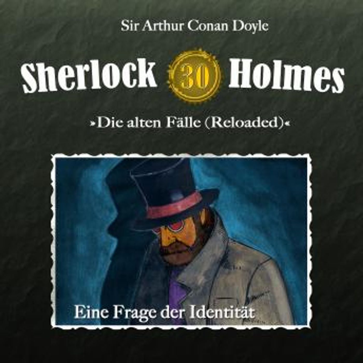 Explore New Full Audiobooks in Mystery, Thriller & Horror, Suspense