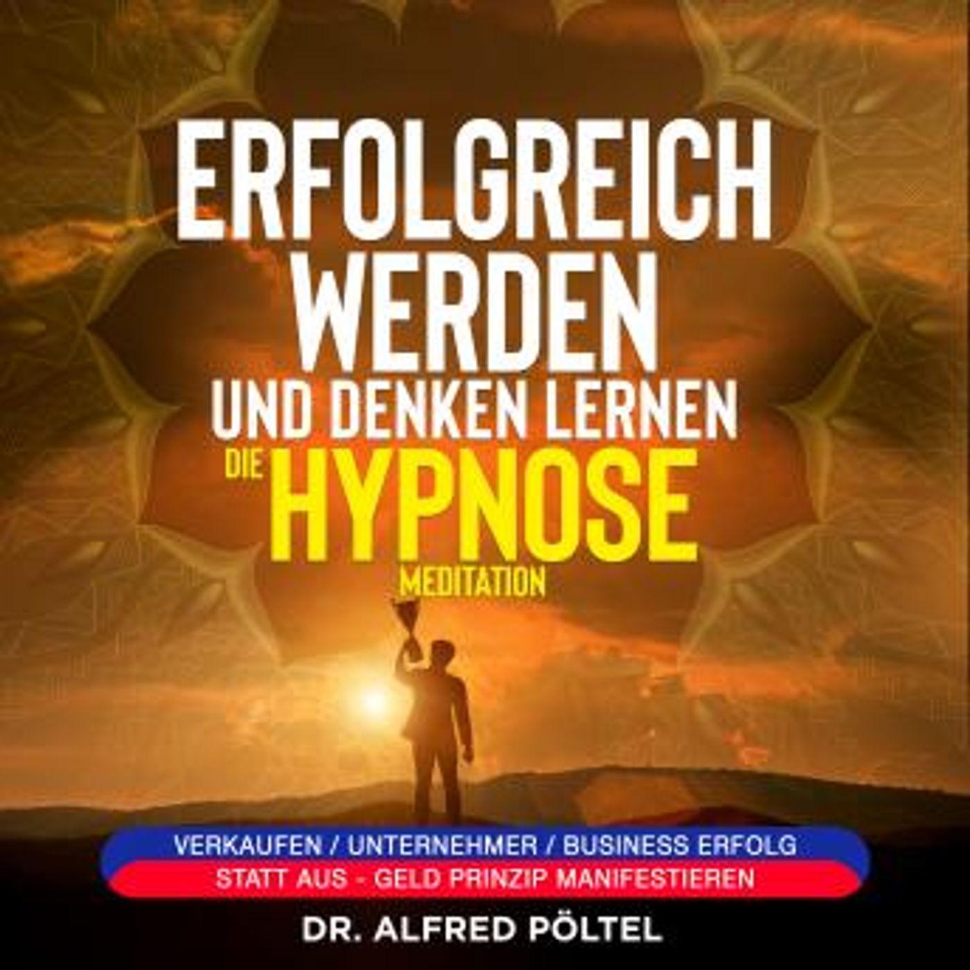Unlock Top Full Audiobooks in Health & Wellness, Mindfulness & Meditation