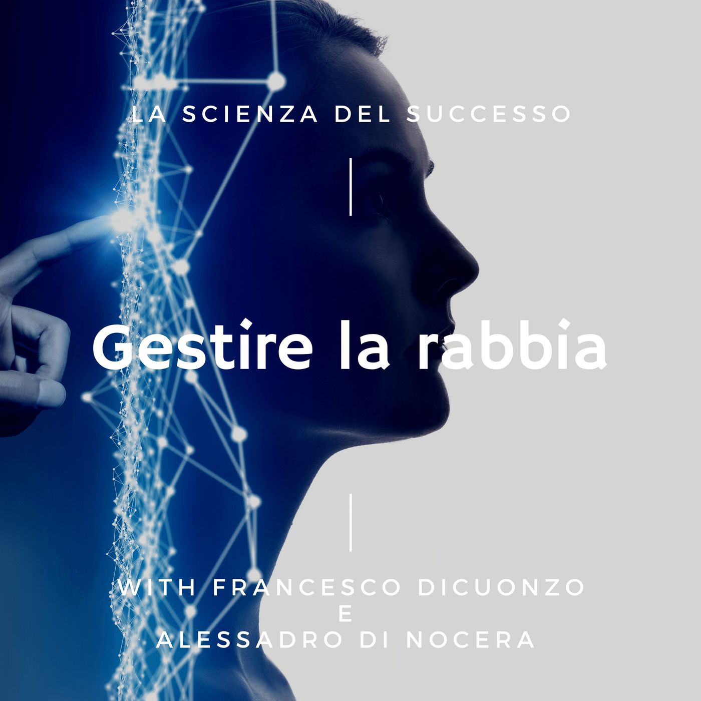 20. Gestire la rabbia