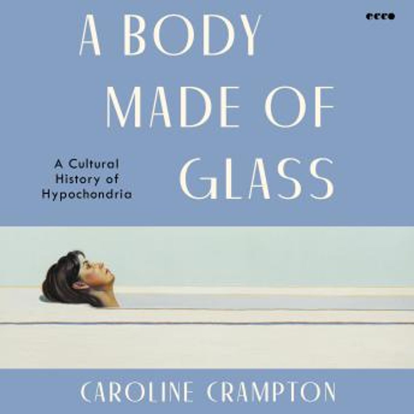 Free Audiobooks in Biography & Memoir, Memoirs