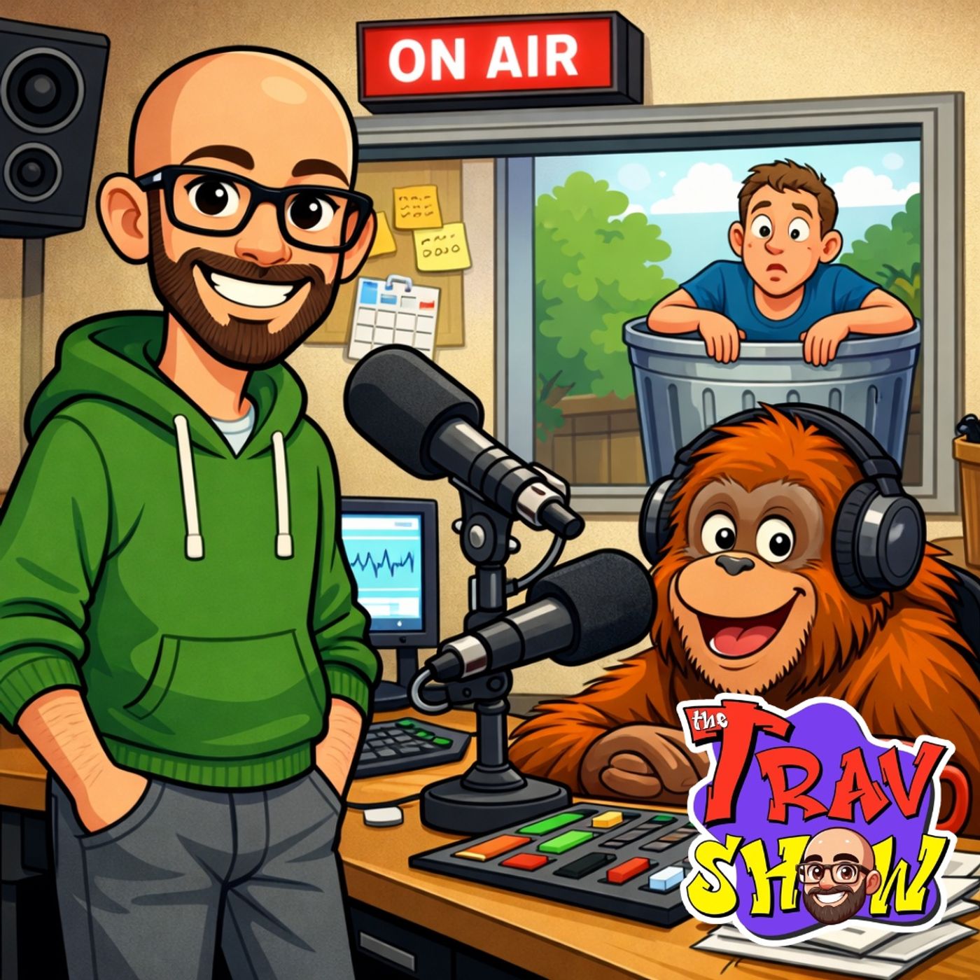 Feb 25 2026 episode artwork