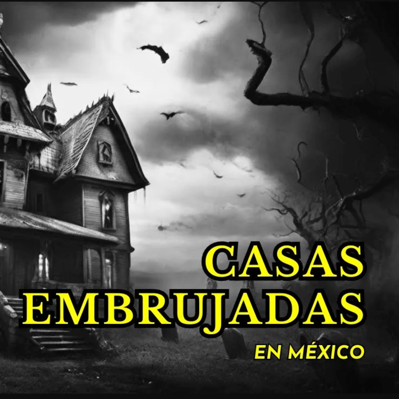 Viviendo con el miedo