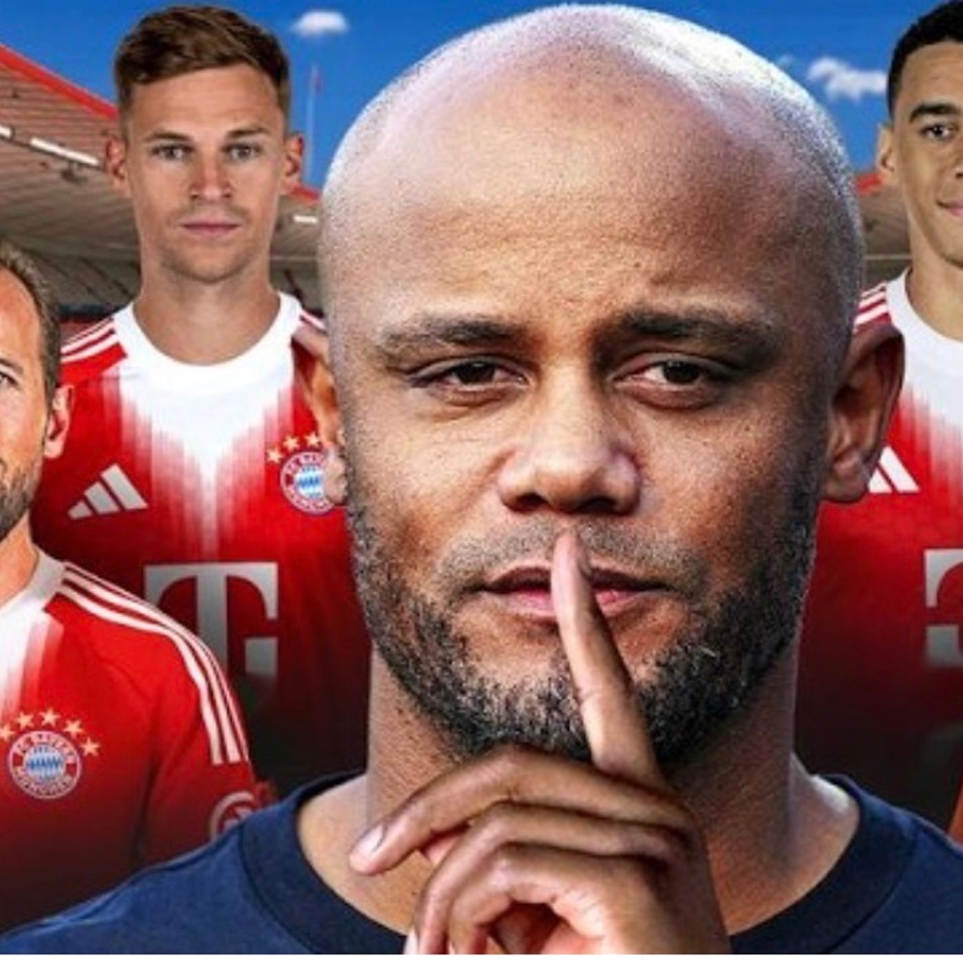 The Football Referee