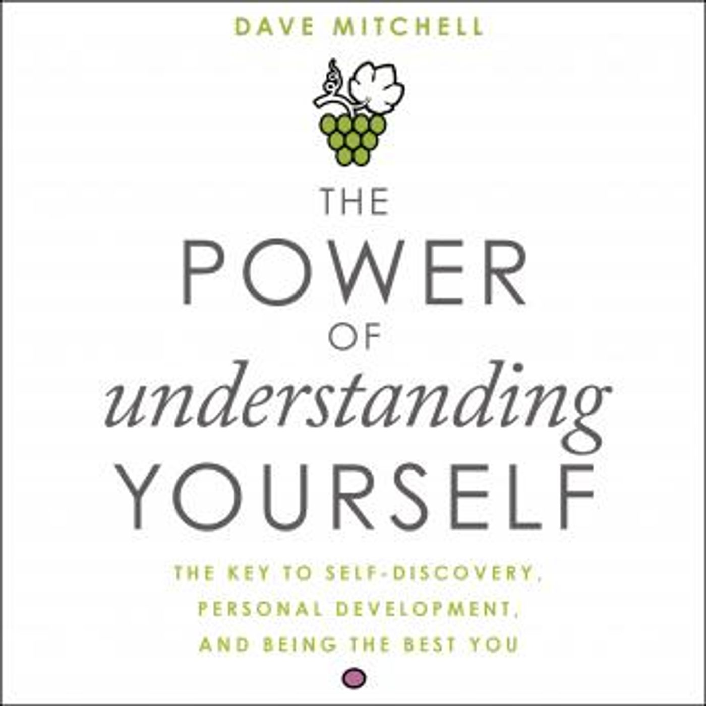 Grab the Essential Full Trial Audiobooks in Self-Improvement, Career Development