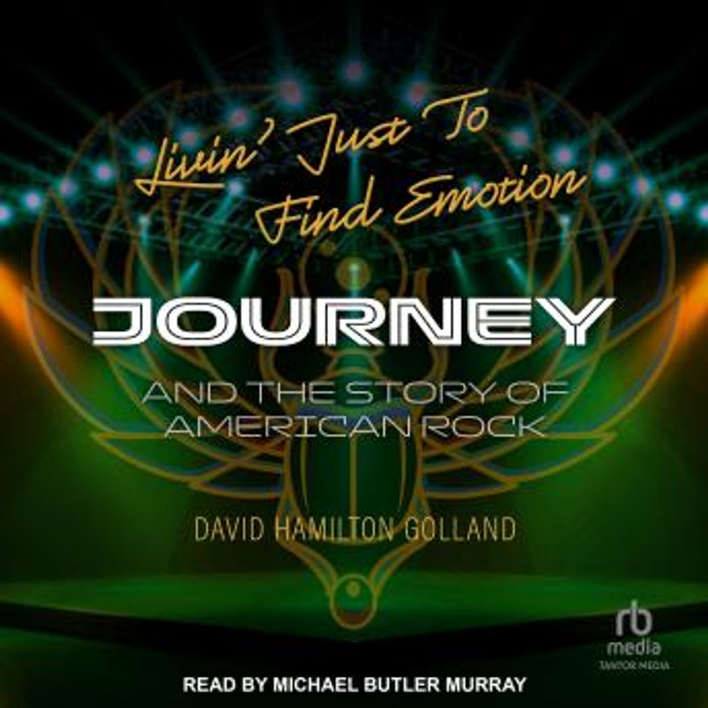 Access Unmissable Full Audiobooks in Biography & Memoir, Arts & Entertainment