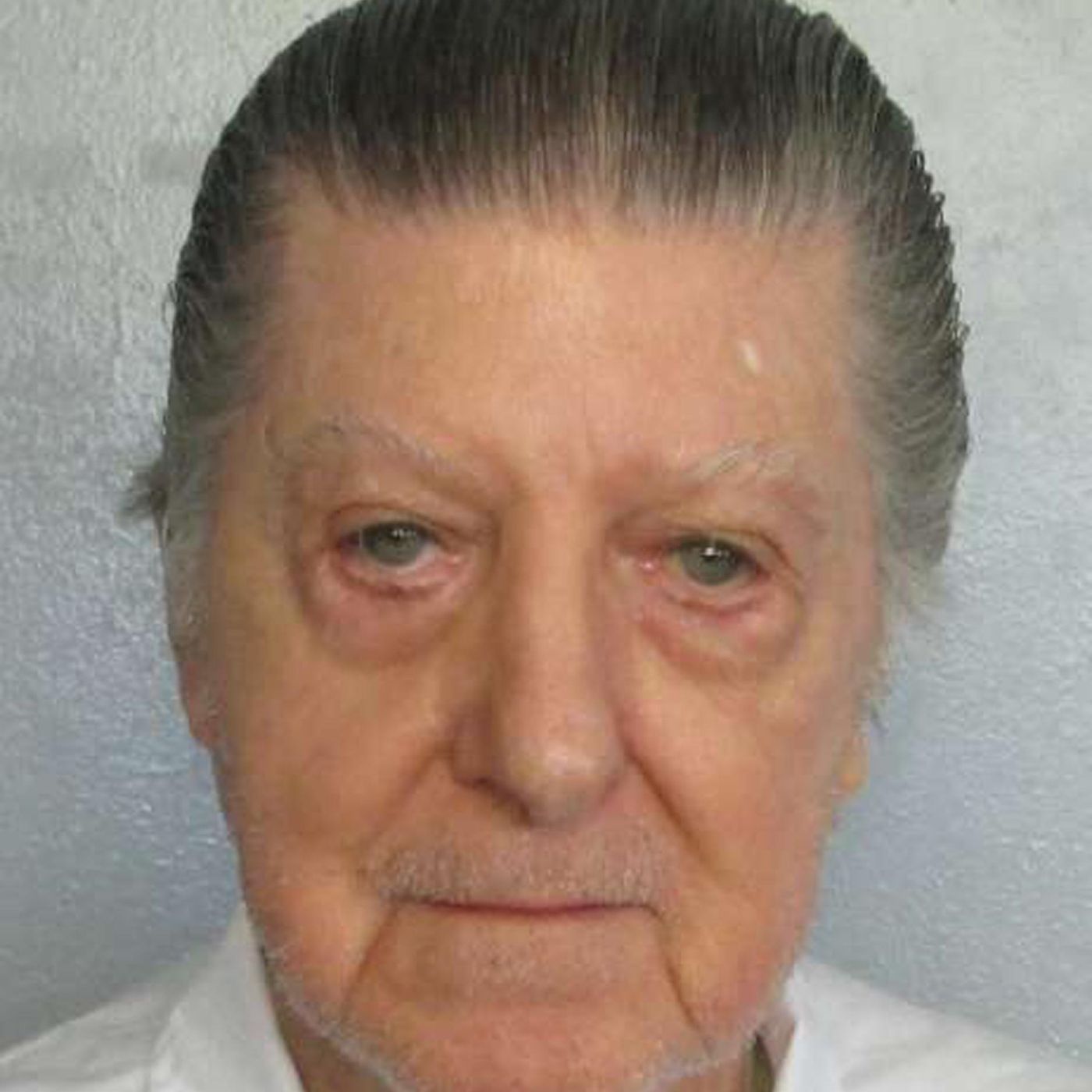 We psychoanalyze the case of the Package Bomber that killed a federal judge