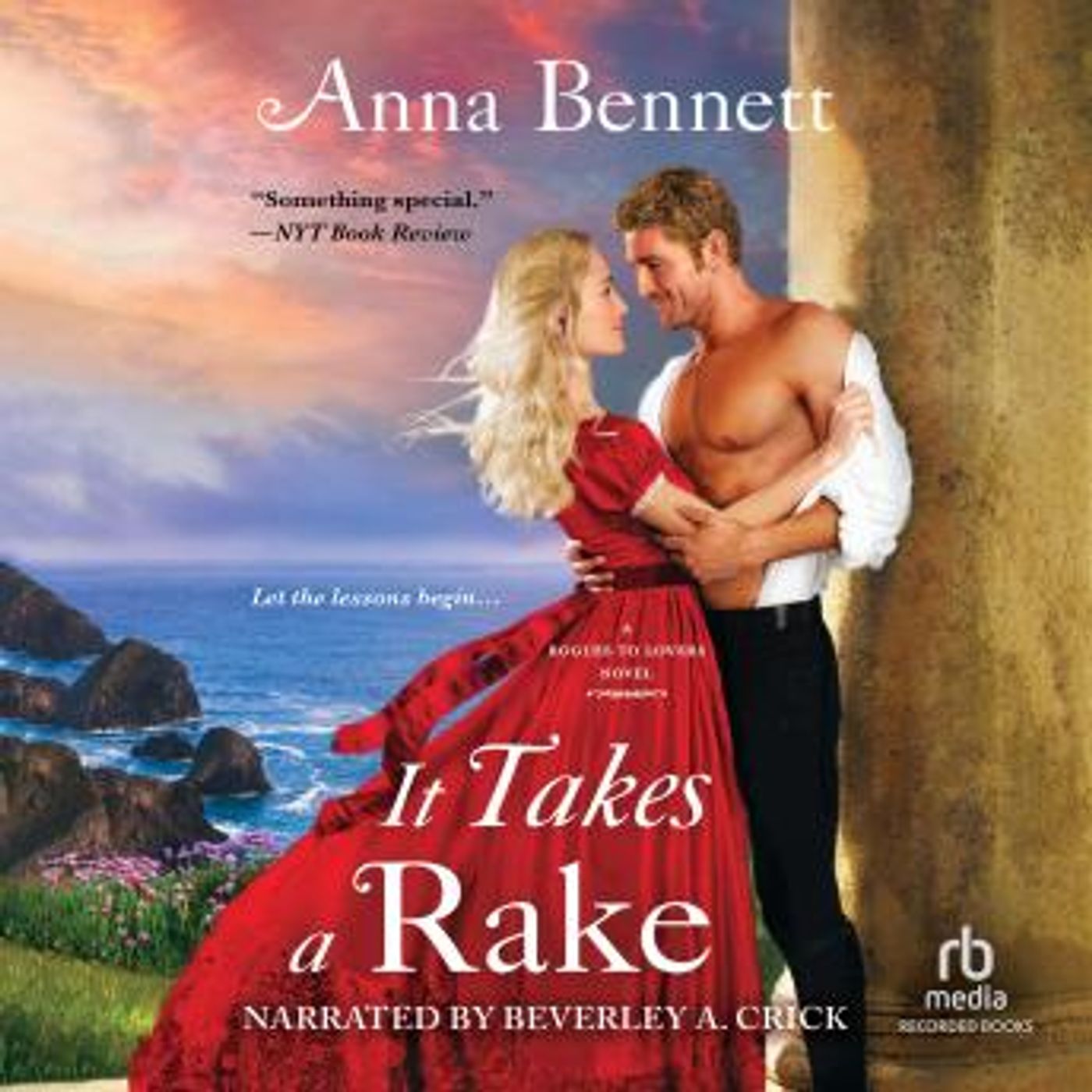Access Top-Rated Full Audiobooks in Romance, Historical