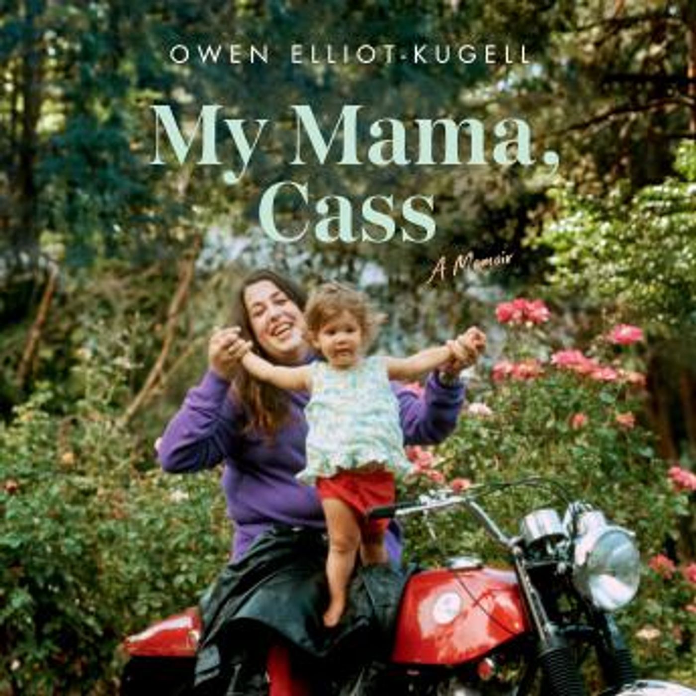 Access Essential Full Audiobooks in Biography & Memoir, Arts & Entertainment