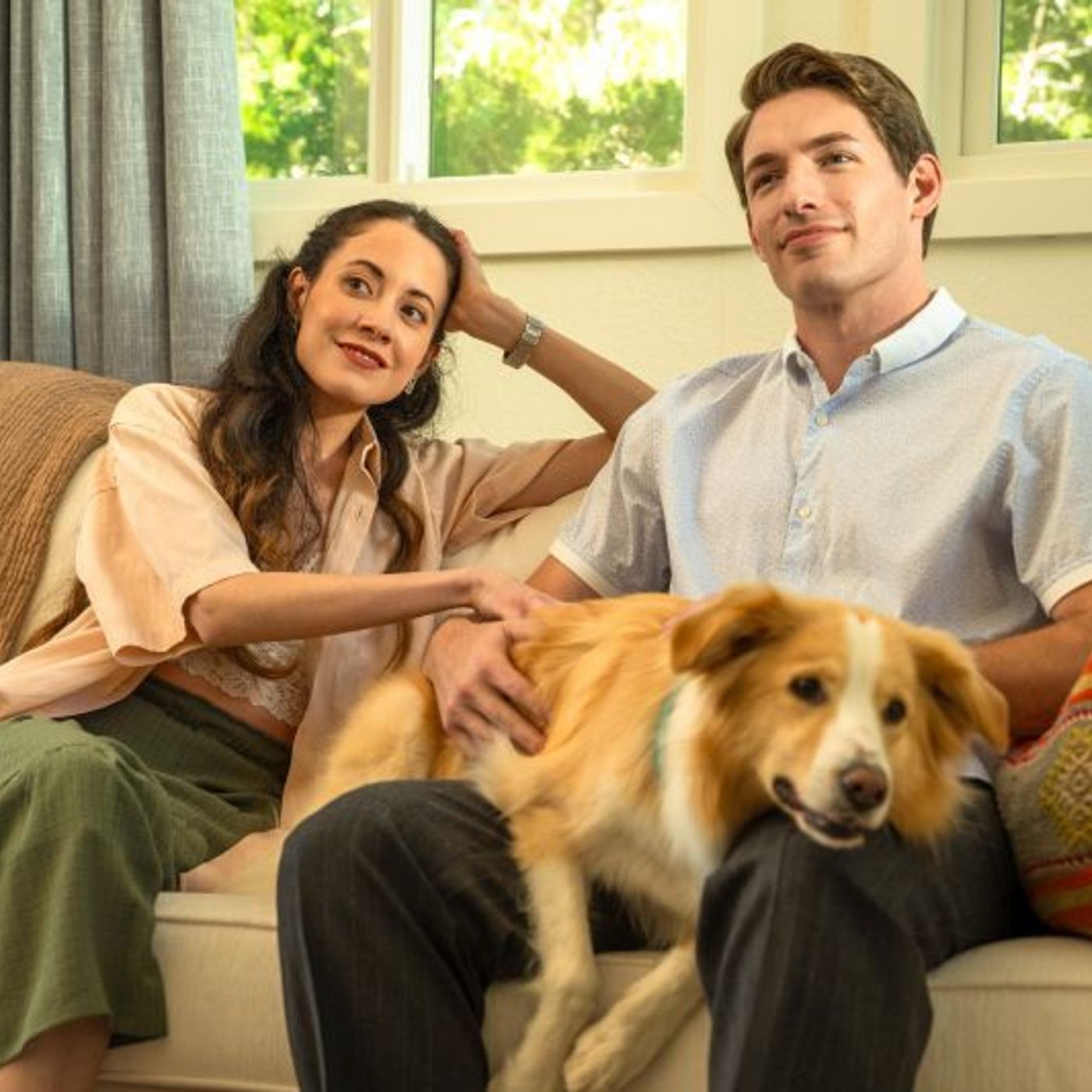 Buy the Best 13.25x22.75x1 MERV 13 HVAC & Furnace Air Filters for Home