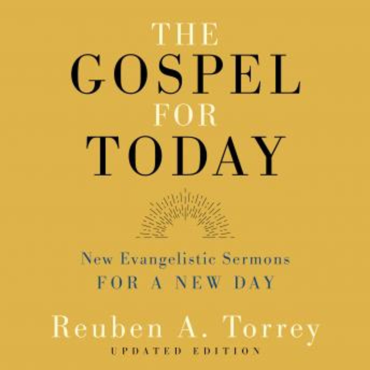 Listen to the Best Full Audiobooks in Religion & Spirituality, Christianity