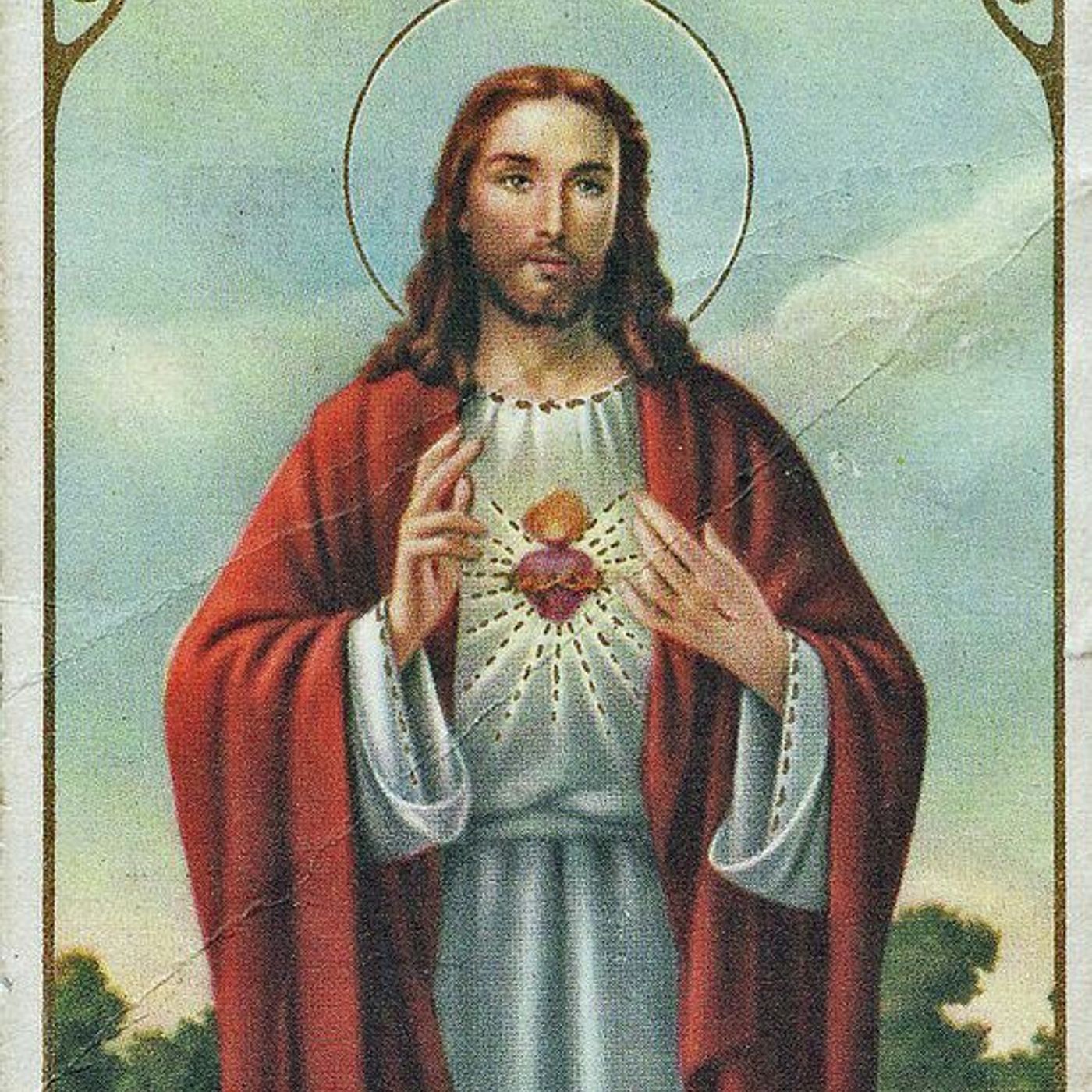 LITURGIA
