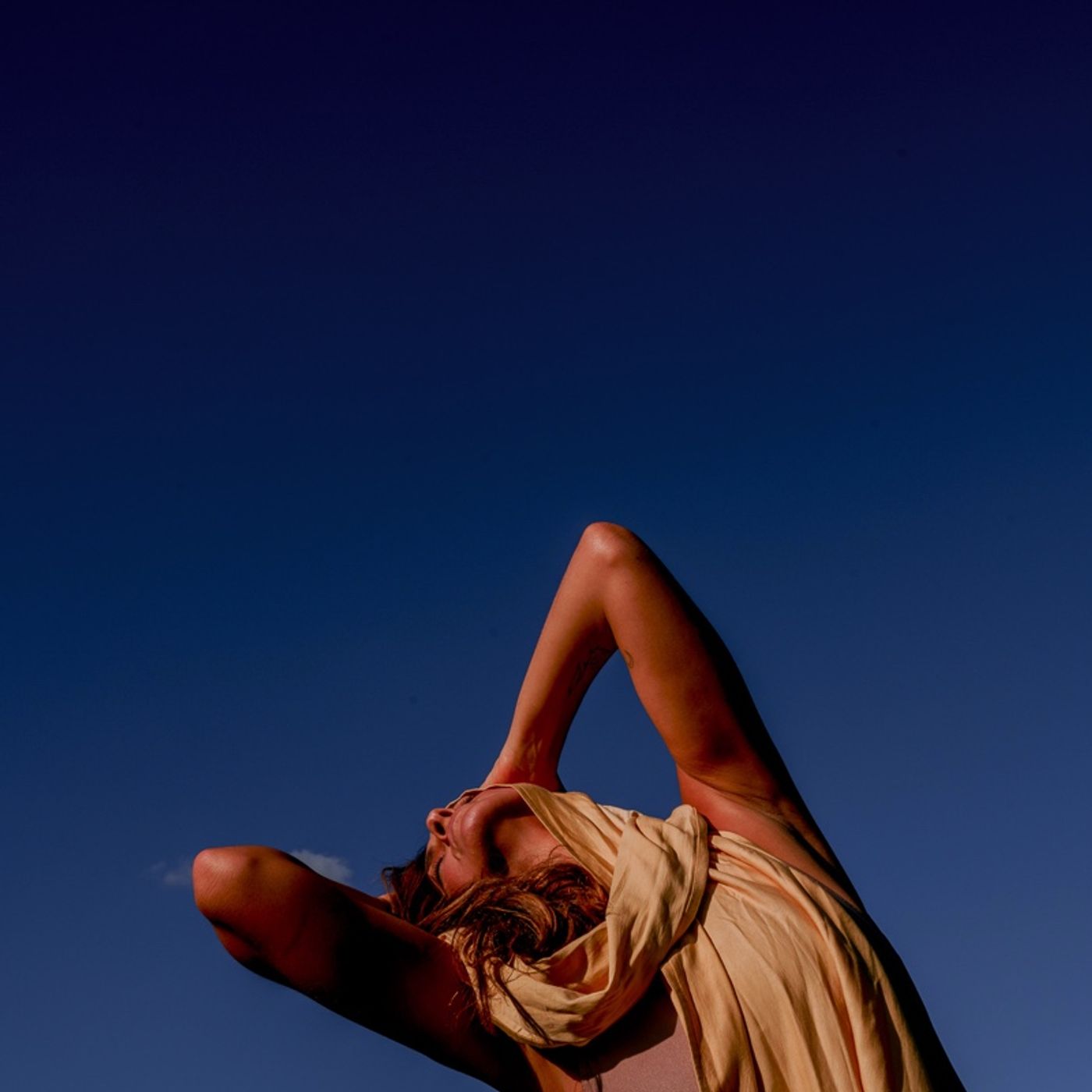 Ep. 208 - Energias da Semana 2 à 8 de Março + Eclipse Lunar em Virgem Ep. 208 - Energias da Semana 2 à 8 de Março + Eclipse Lunar em Virgem