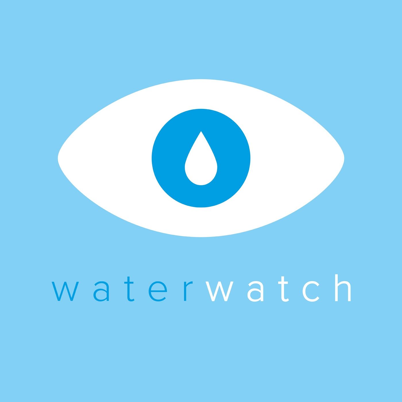 Water Watch
