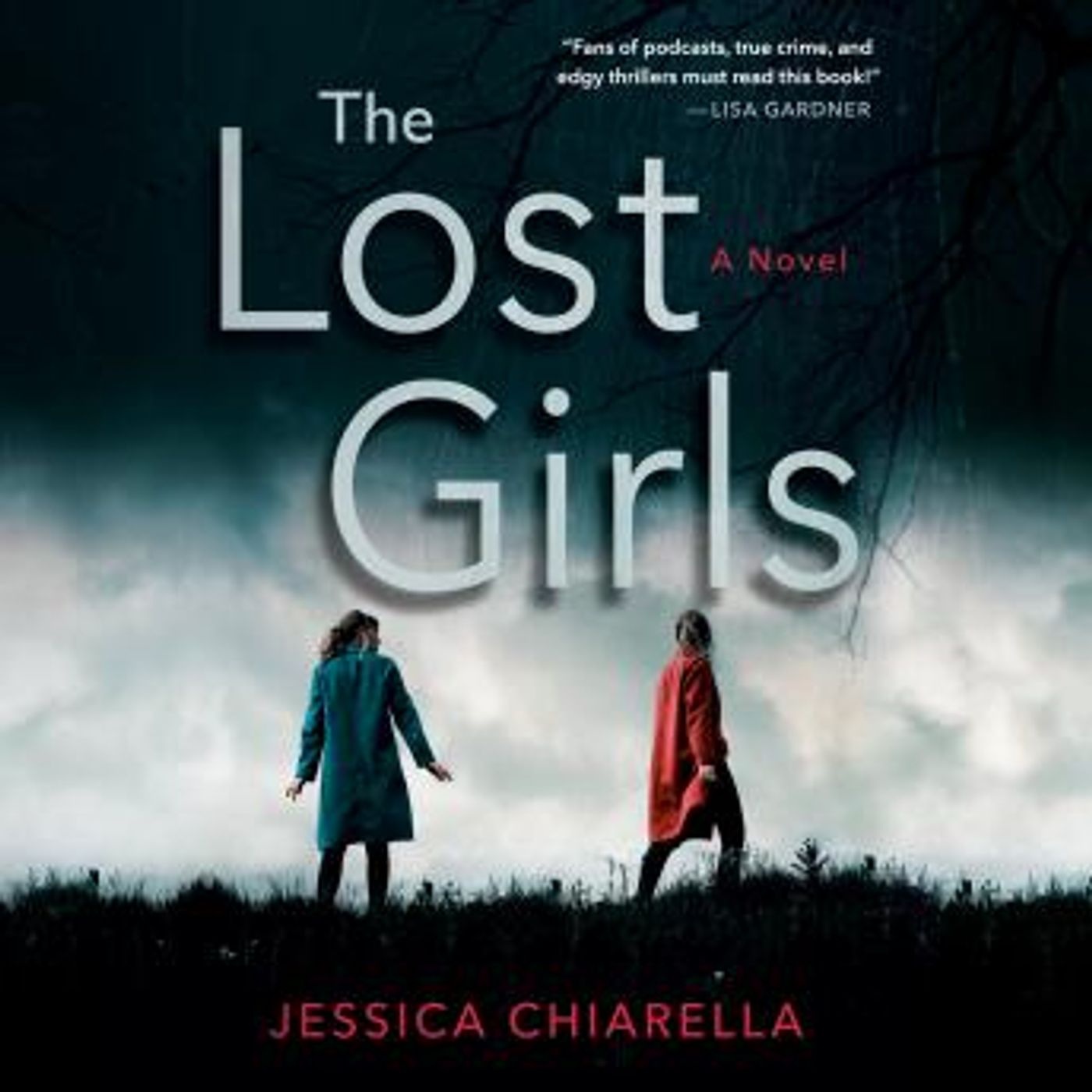 Listen to Trending Full Audiobooks in Fiction, Contemporary Women