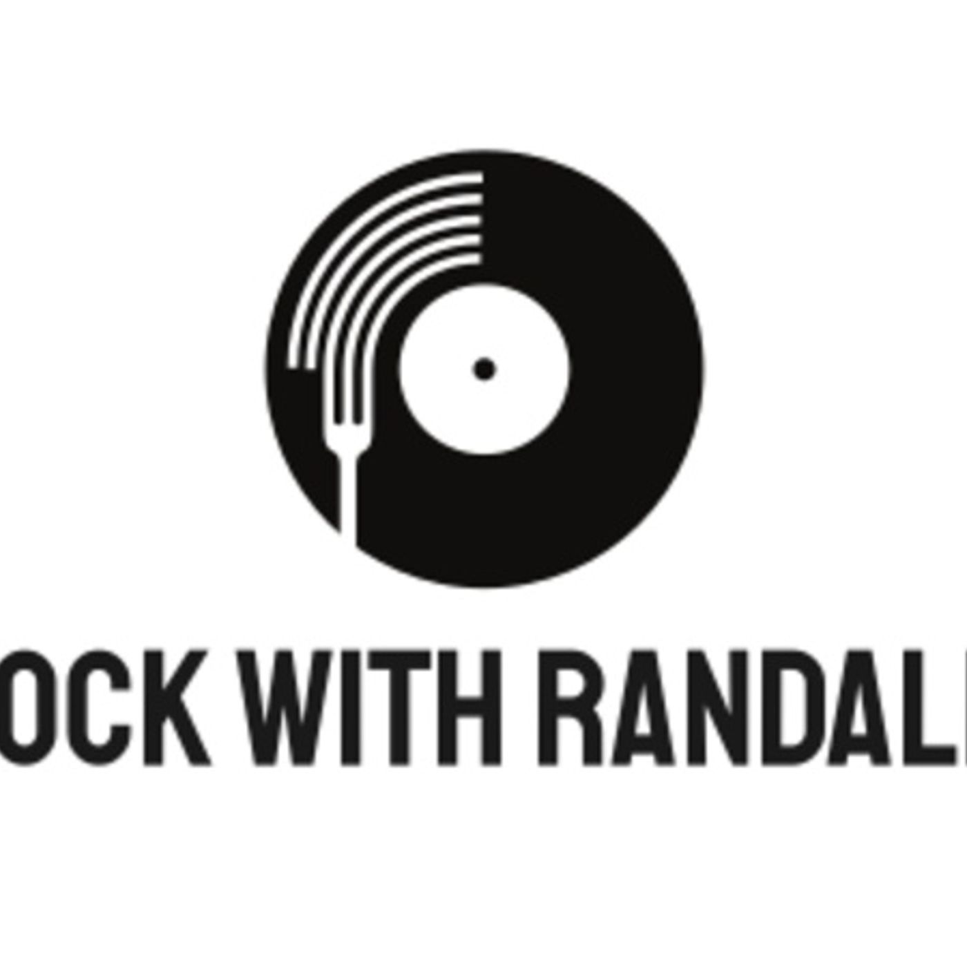 La Cosa Nostra Radio