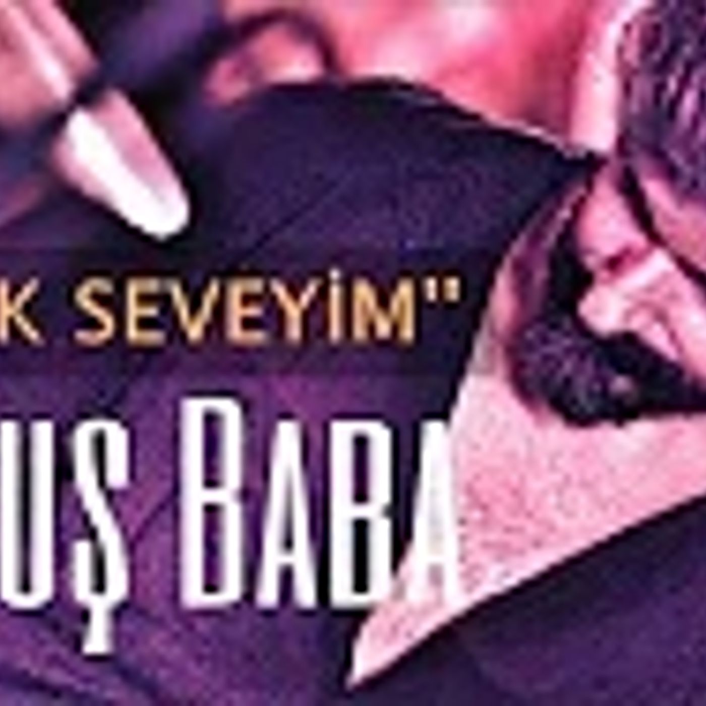 Allahın Anahtarı#\