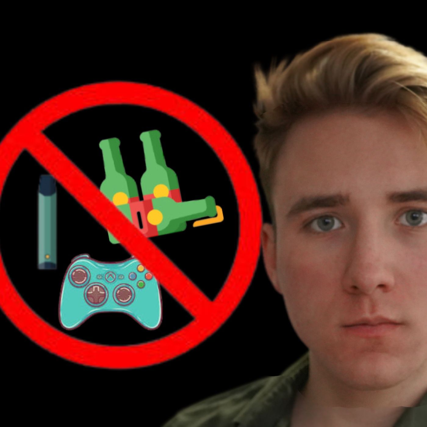 ST0020 - How to take back CONTROL of your Life!