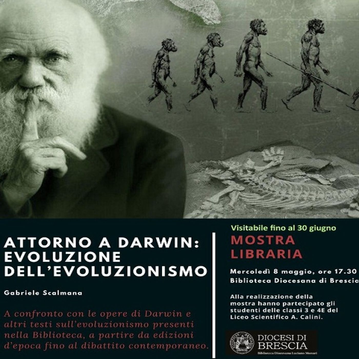 Dentro la Notizia - Radio Voce Racconta