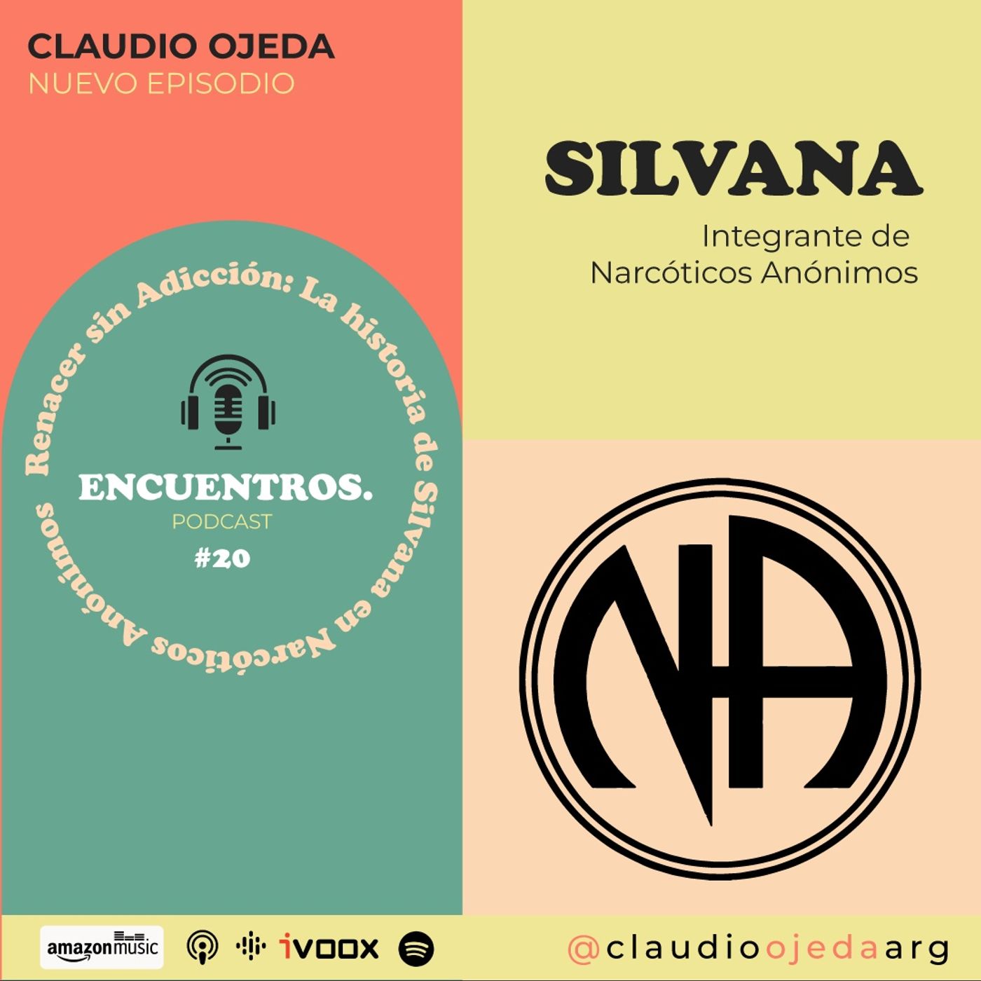 ENCUENTROS