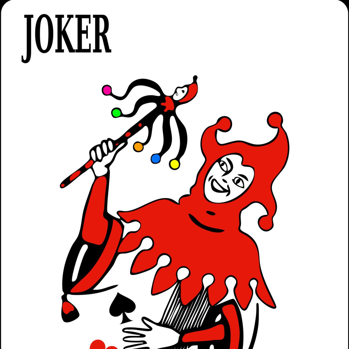 El Horóscopo de Las Cartas