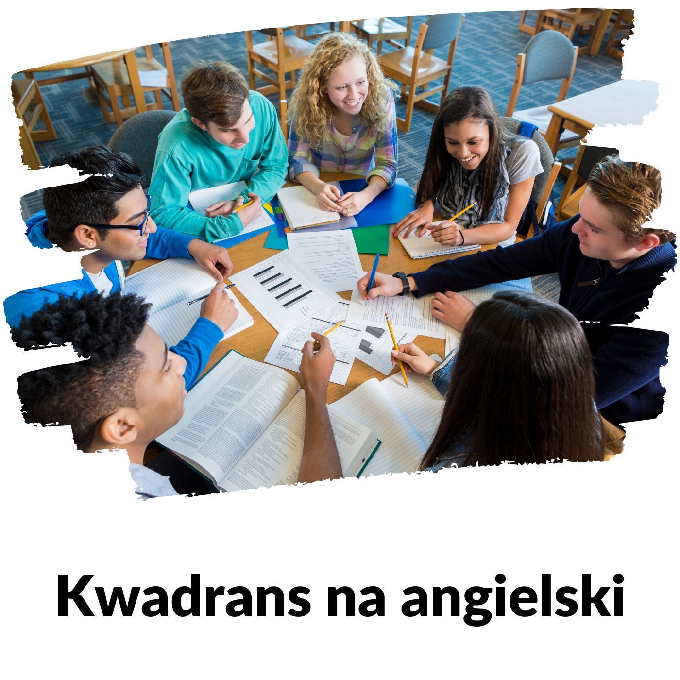 KNA: Lekcja 262 (powtórka z take, Mad Libs i gier samochodowych)