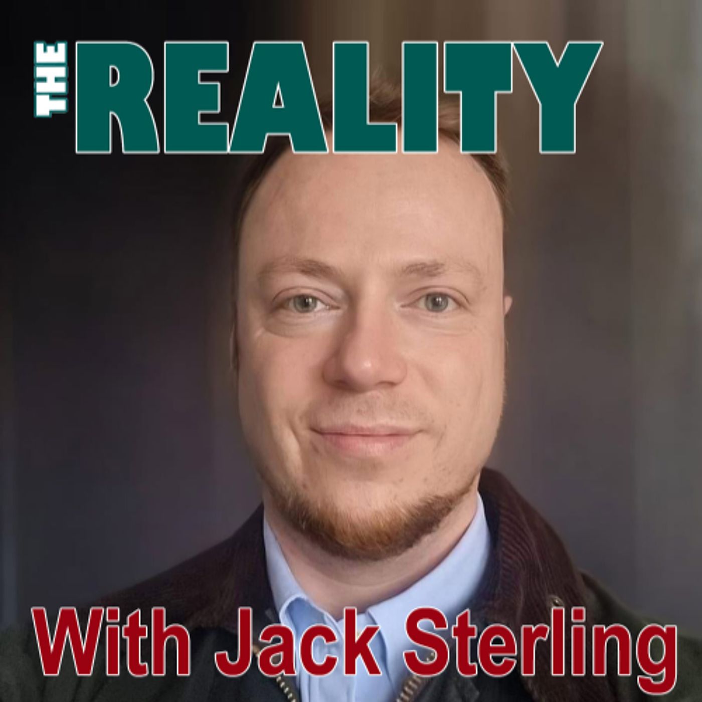 Sure Reality Podcasts