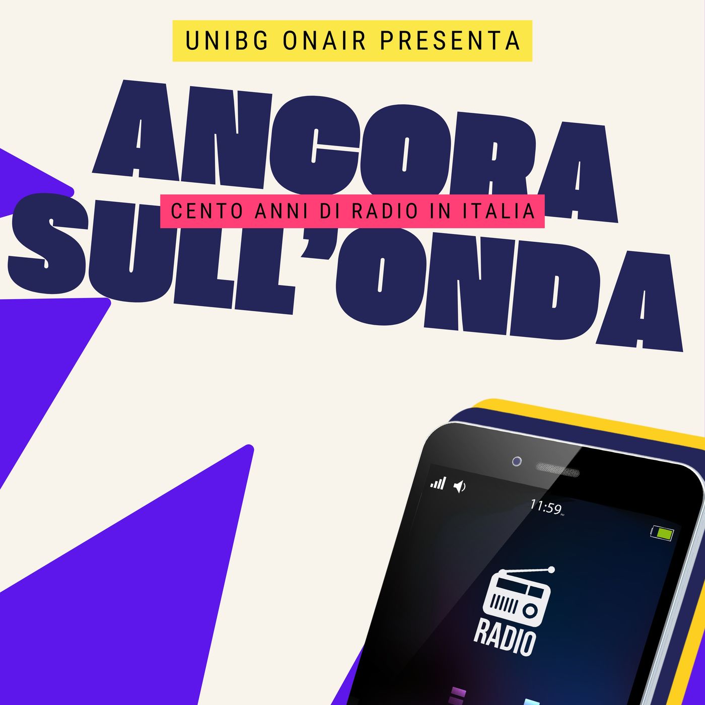 Ancora sull\'Onda