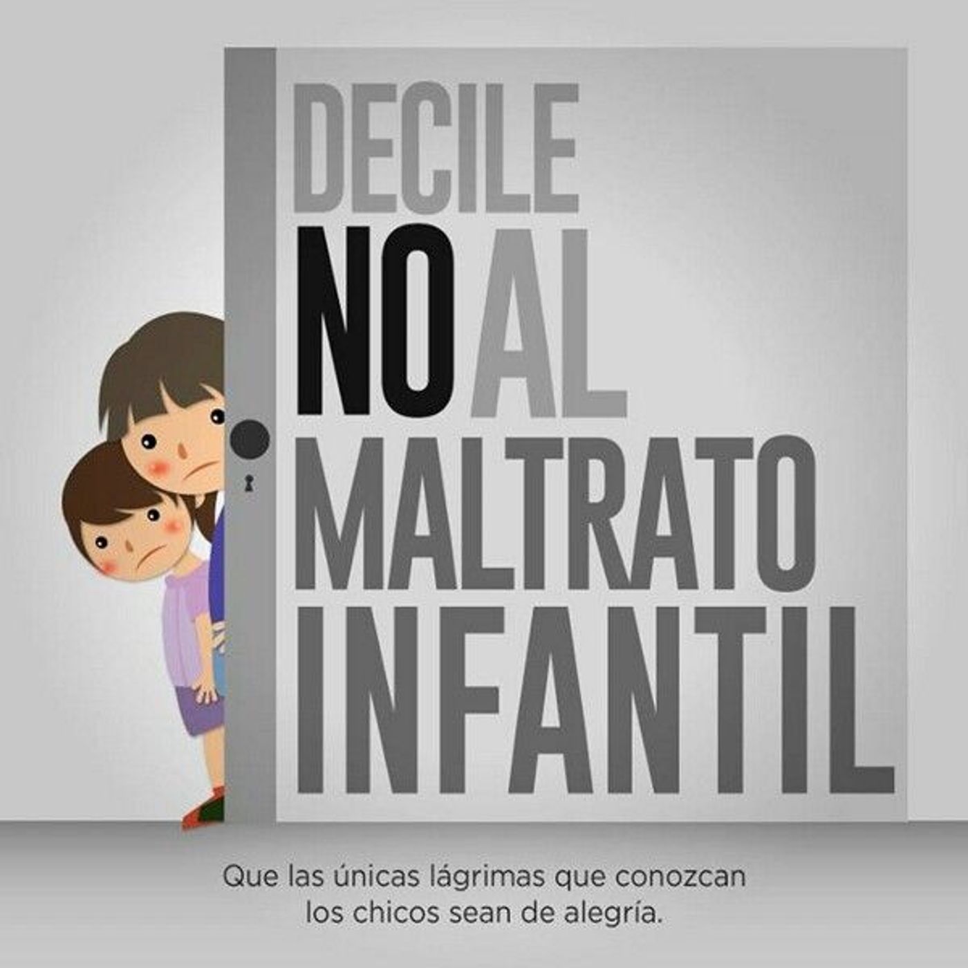 Cuentos Maravillosos podcast artwork