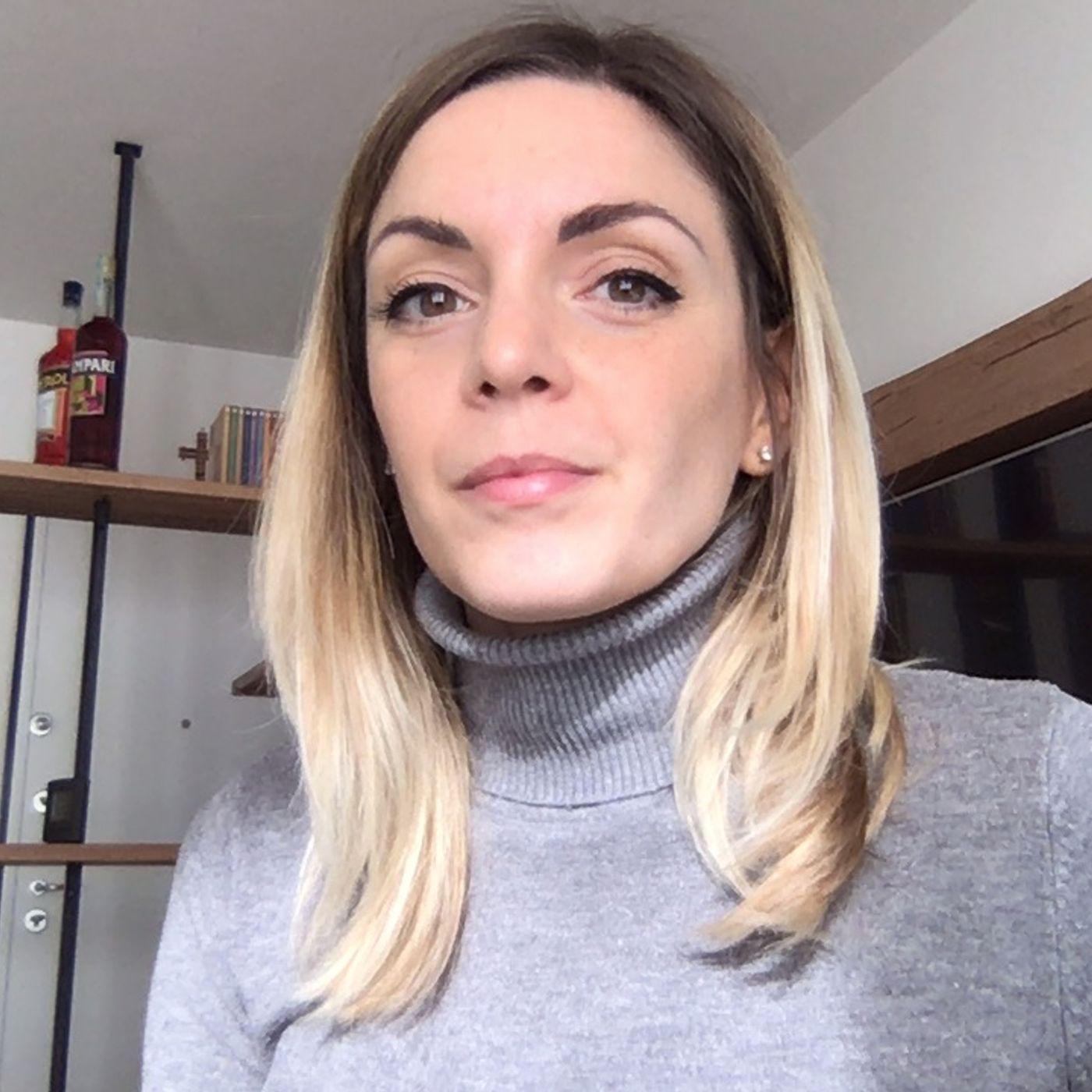 Come includere nella tua SETTIMANA 📅 il TEMPO PER TE, per essere più PERFORMANTE e FELICE episode artwork
