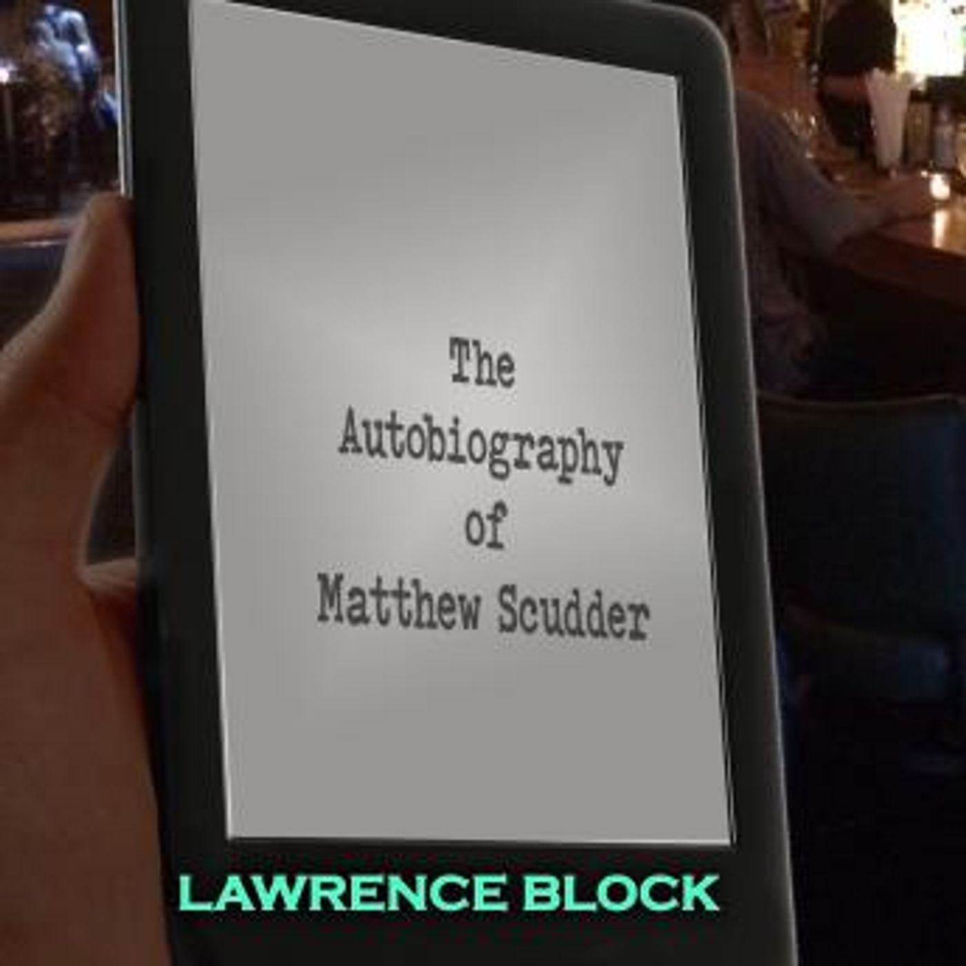 Top Full Audiobooks in Mystery, Thriller & Horror, Suspense