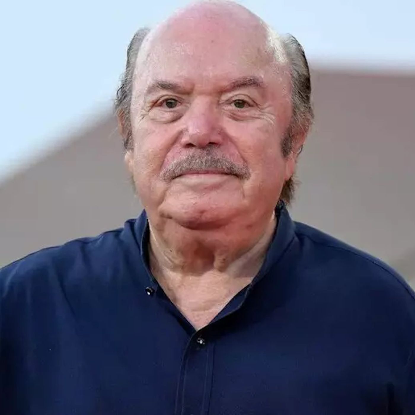 Mimmo Moramarco Ilmimmo