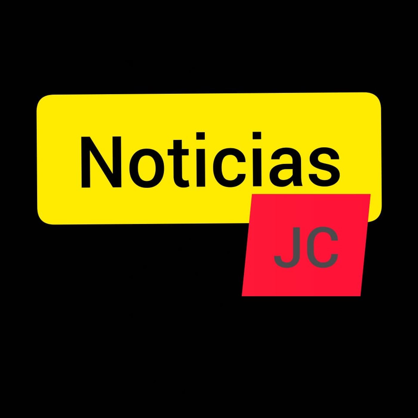 Entrevista Maria Paula Vanegas y familia