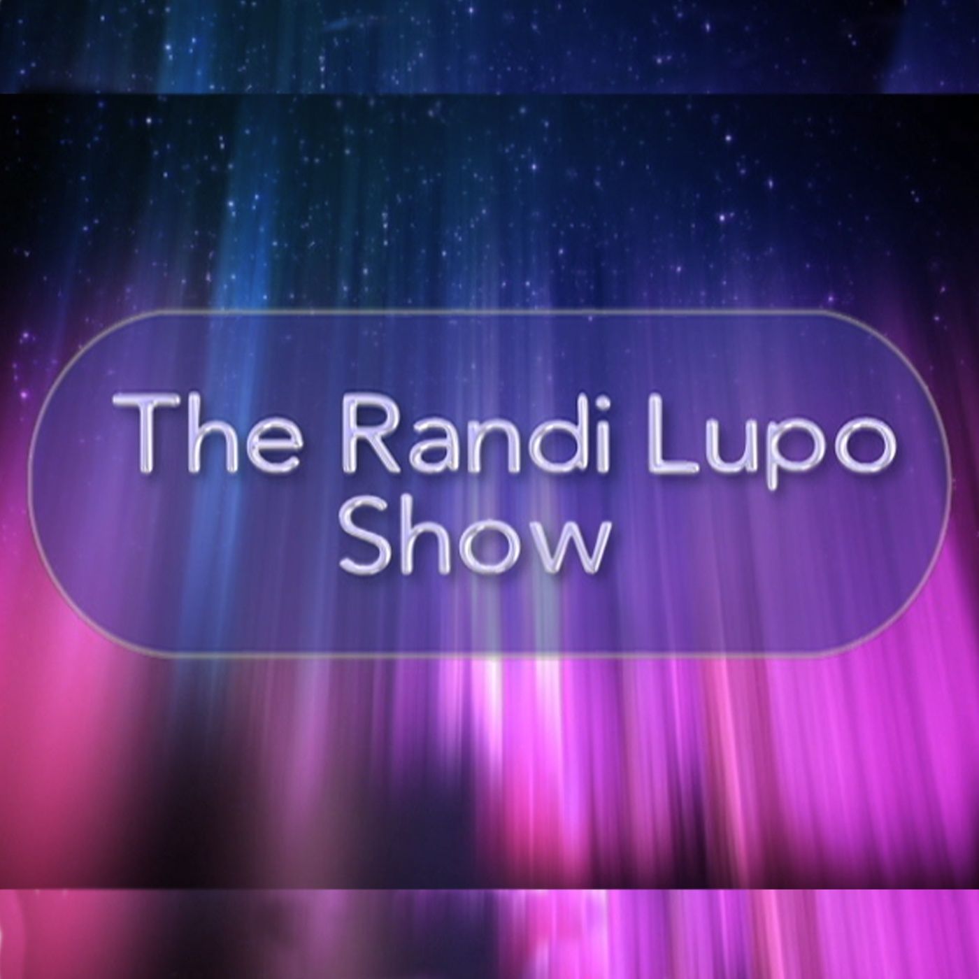 The Randi Lupo Show