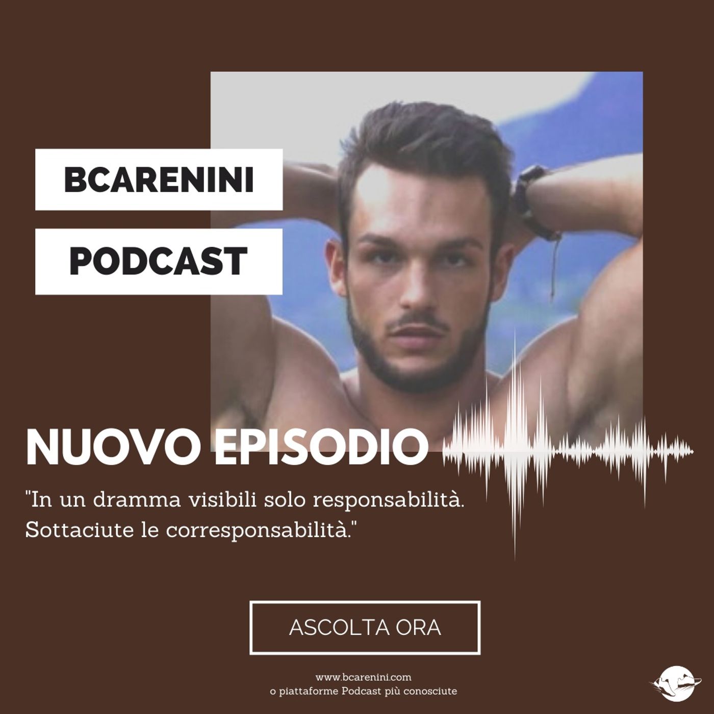 bcarenini