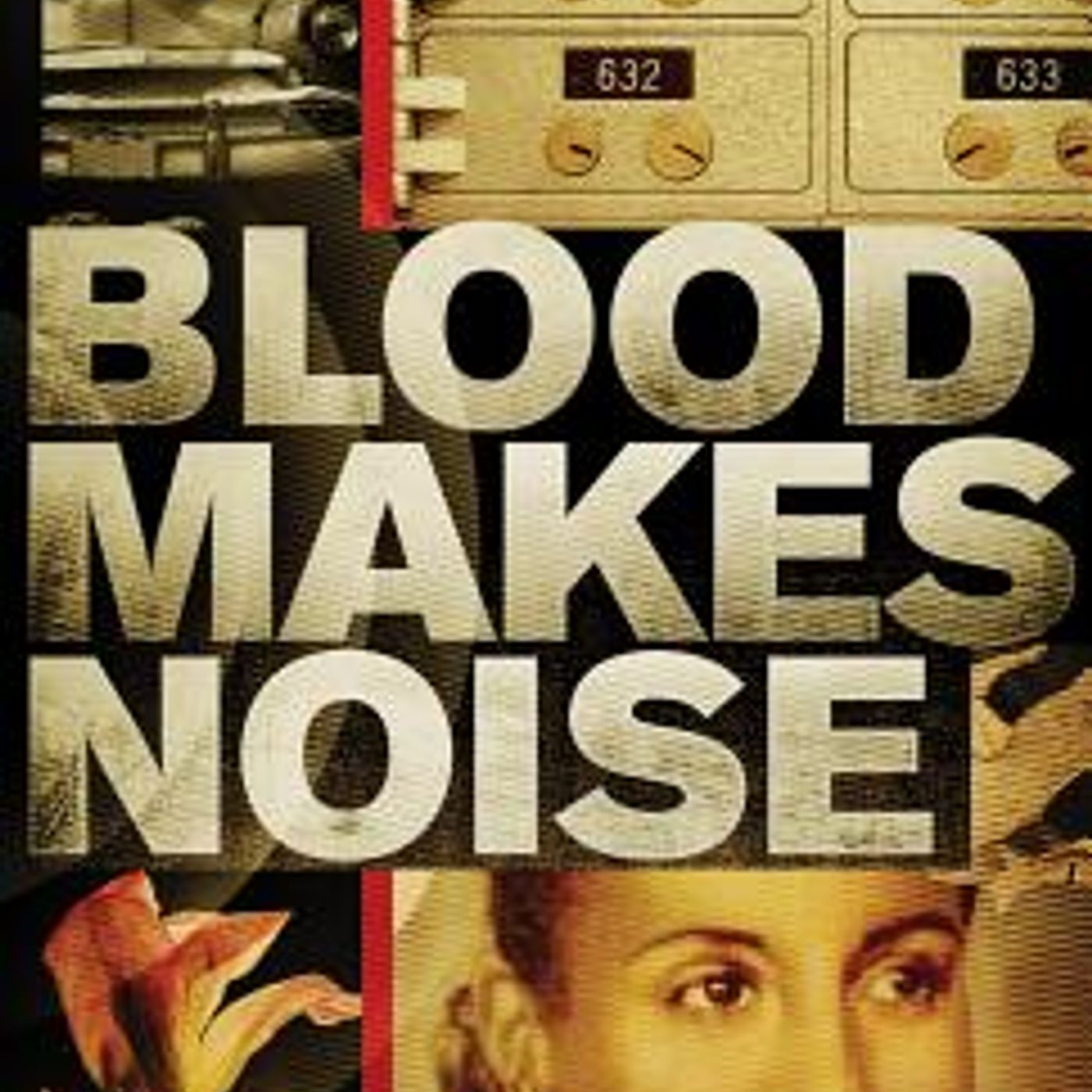Download Best Full-Length Audiobooks in Mystery, Thriller & Horror, Espionage