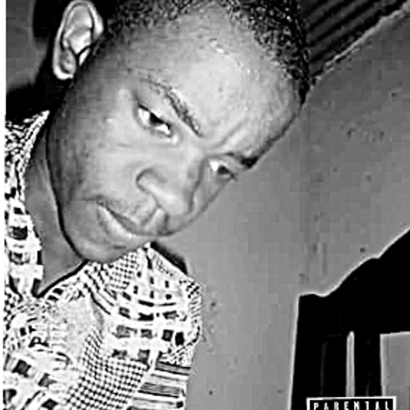 Portal Best Music-Huila