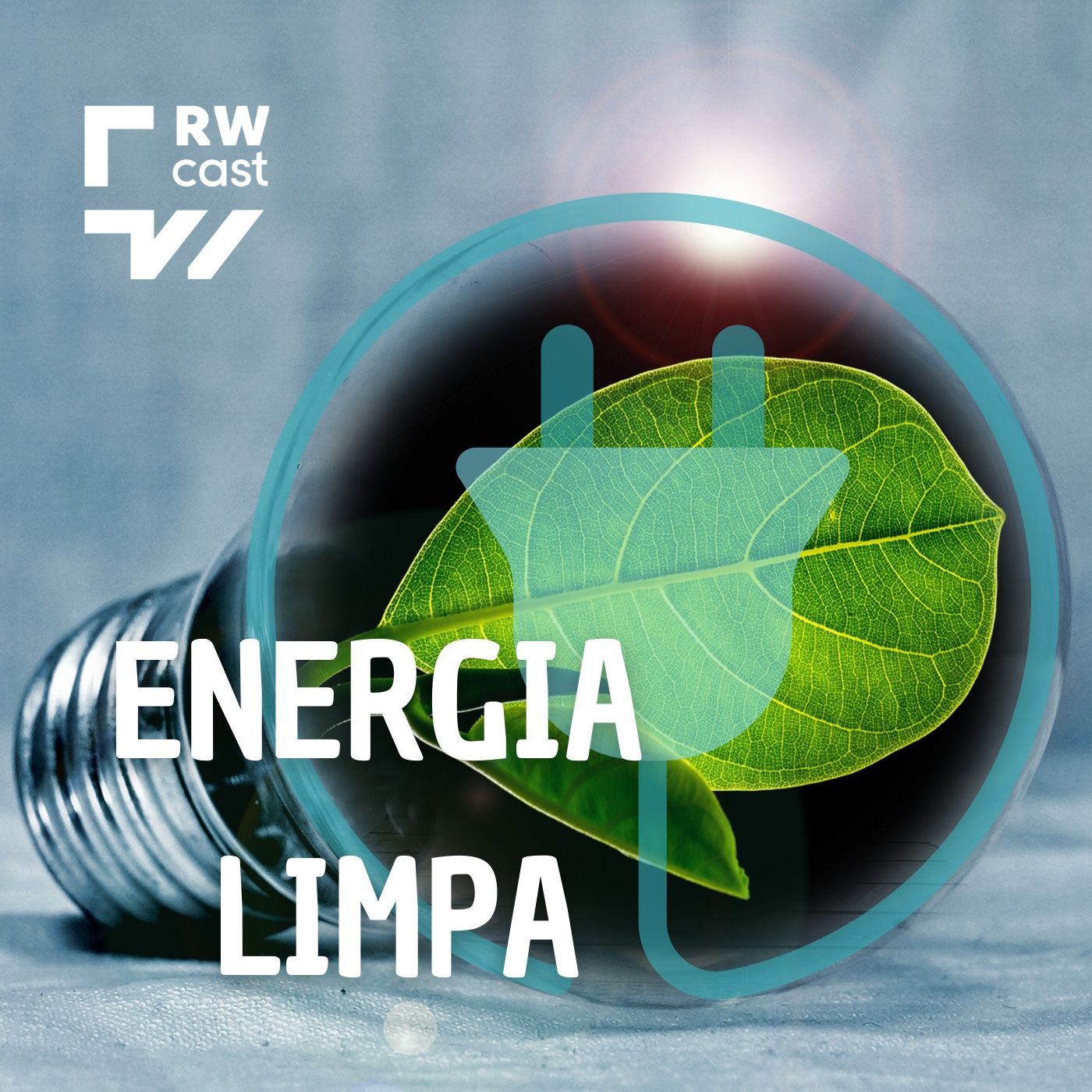 Geração de energia limpa é saída para crise hídrica no Brasil episode artwork
