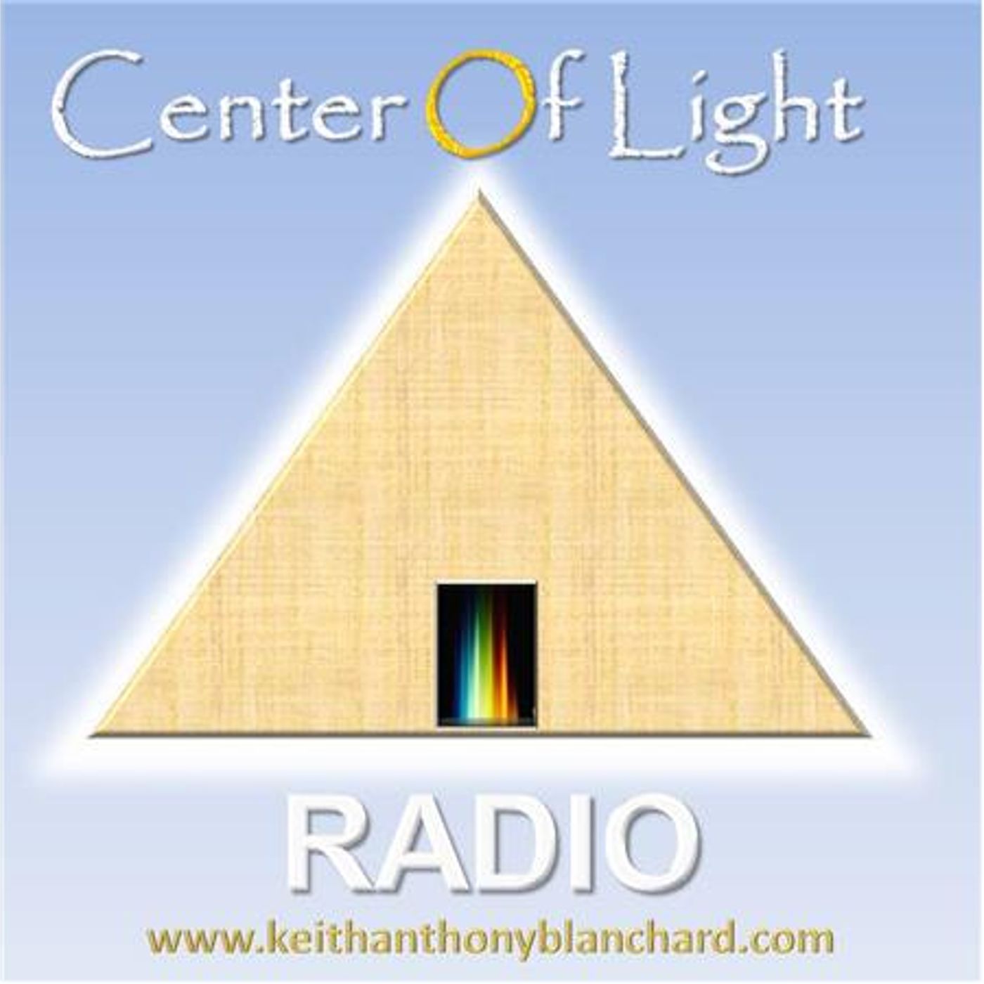 Leading Edge Spirituality Online