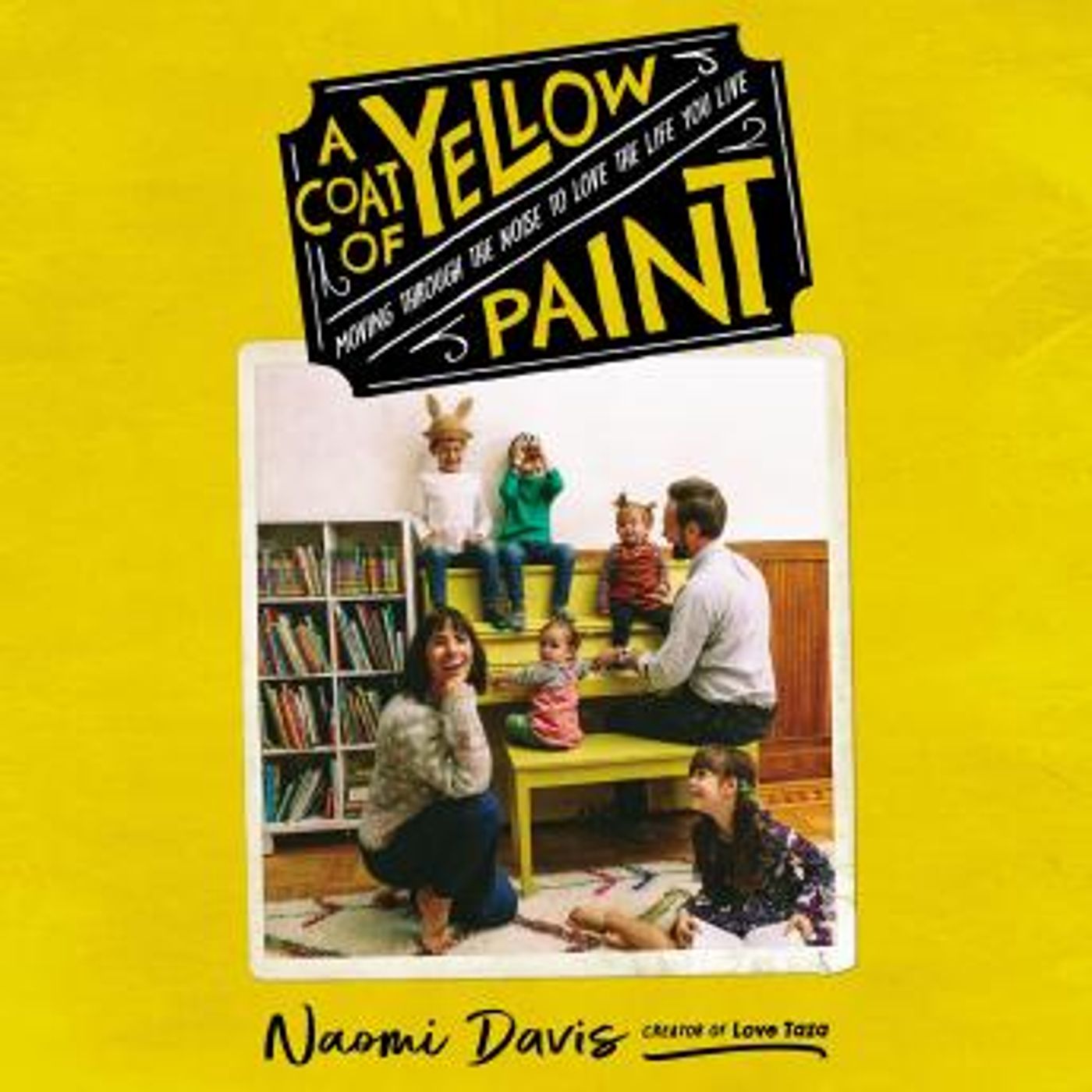 Full Audiobooks in Self-Improvement, Parenting Tips