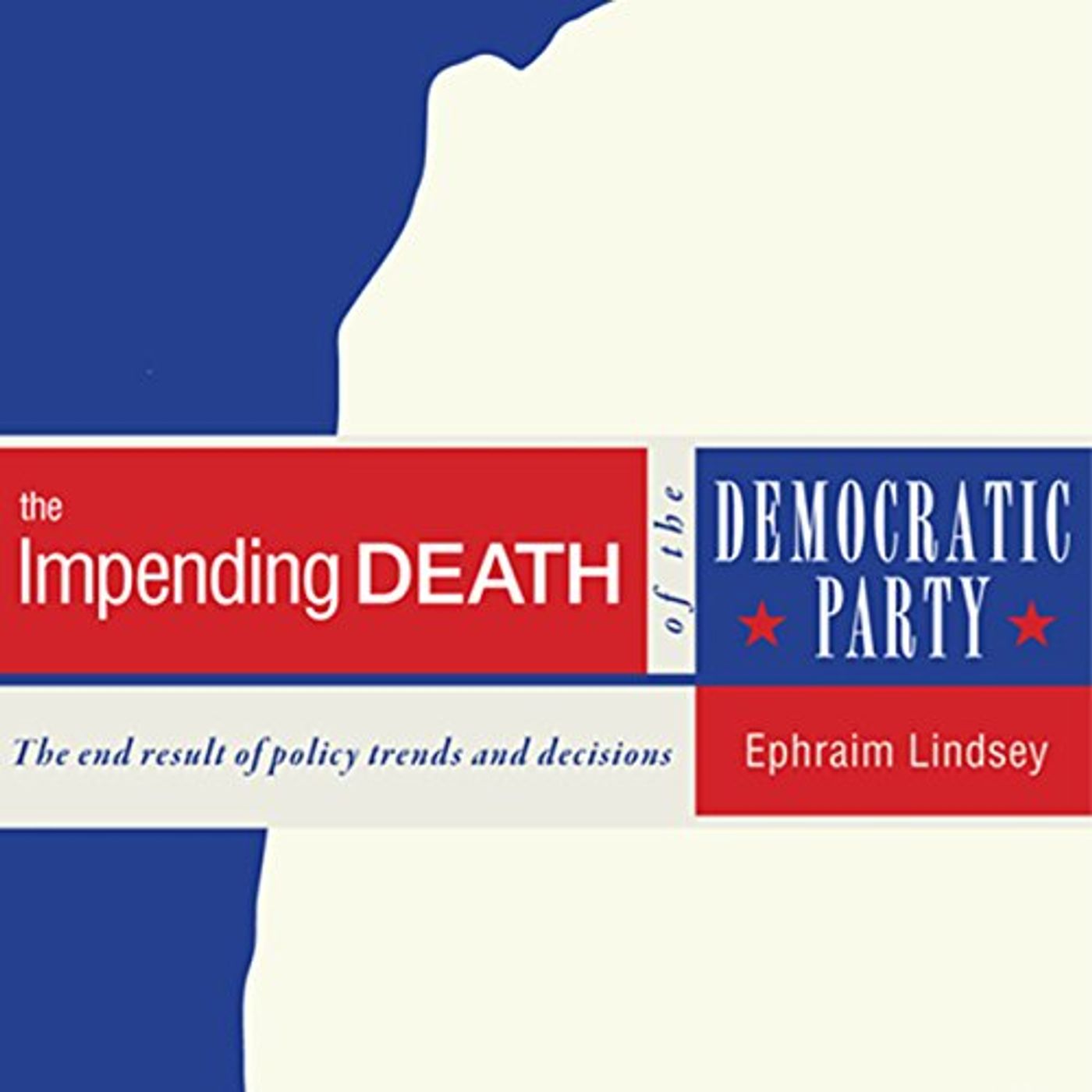 Download the Popular Authors Audiobooks in Nonfiction, Politics