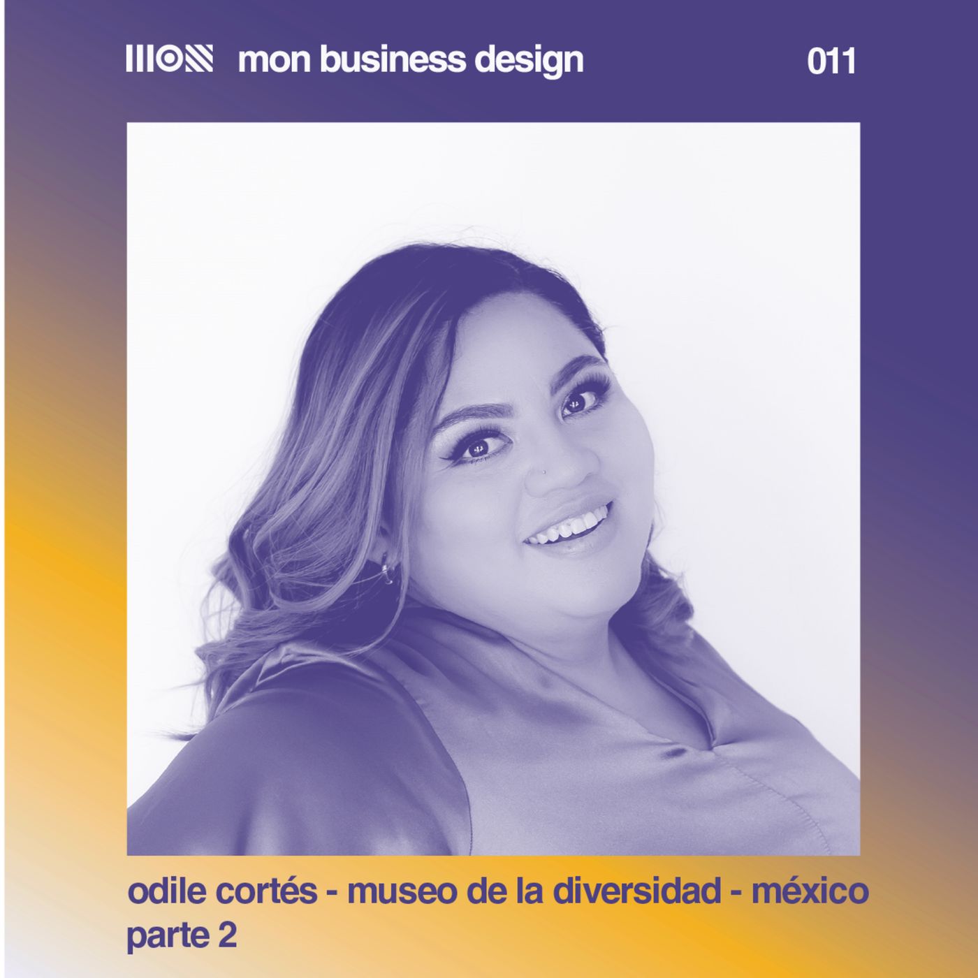 Junta Creativa