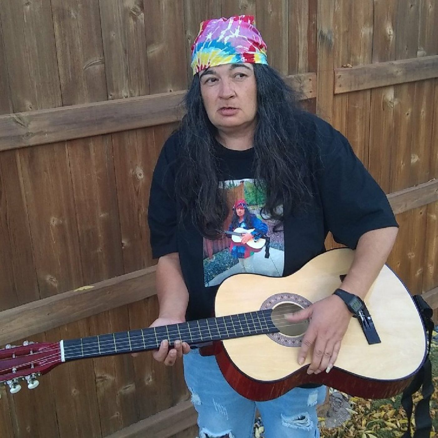 Episode 413 - Angela Sorenson's podcast