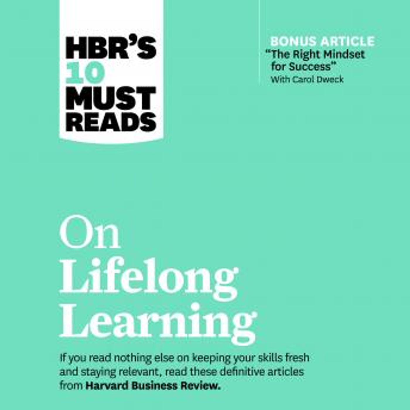 Full Trial Audiobooks in Self-Improvement, Career Development
