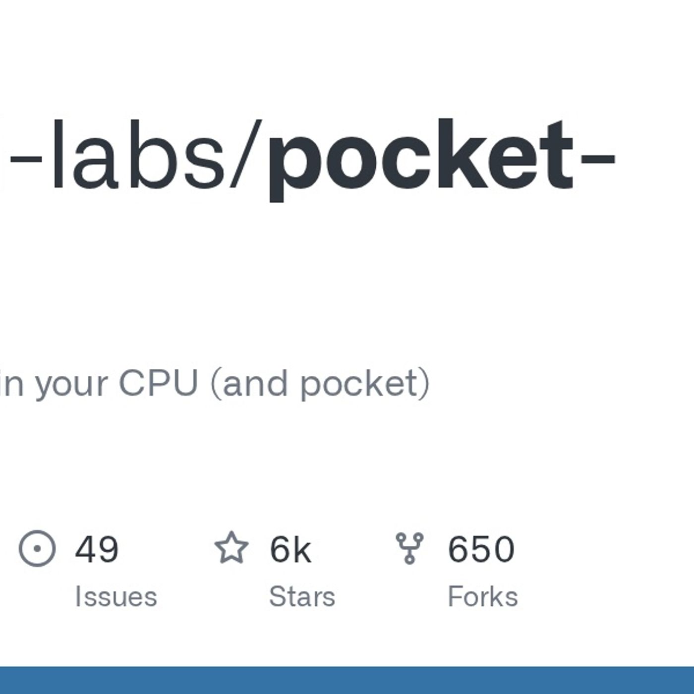 GitHub - kyutai-labs/pocket-tts: A TTS that fits in your CPU (and pocket)