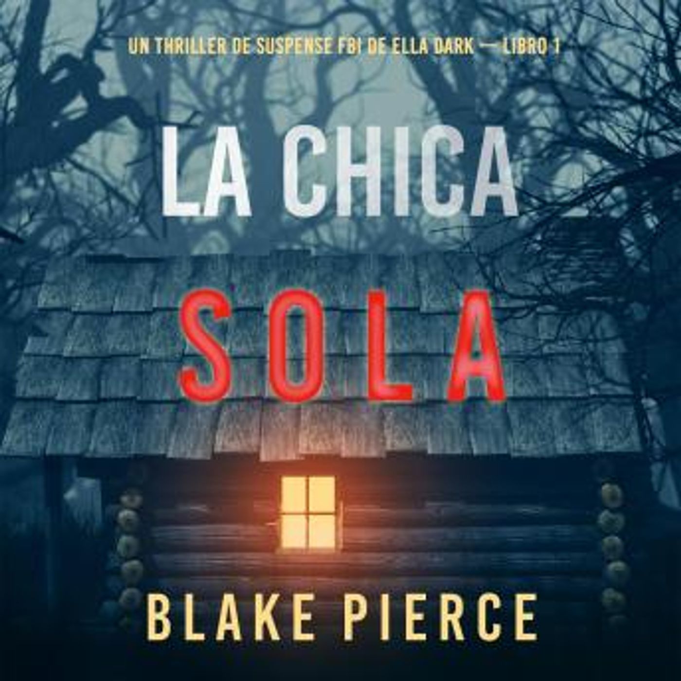 Full Audiobooks in Mystery, Thriller & Horror
