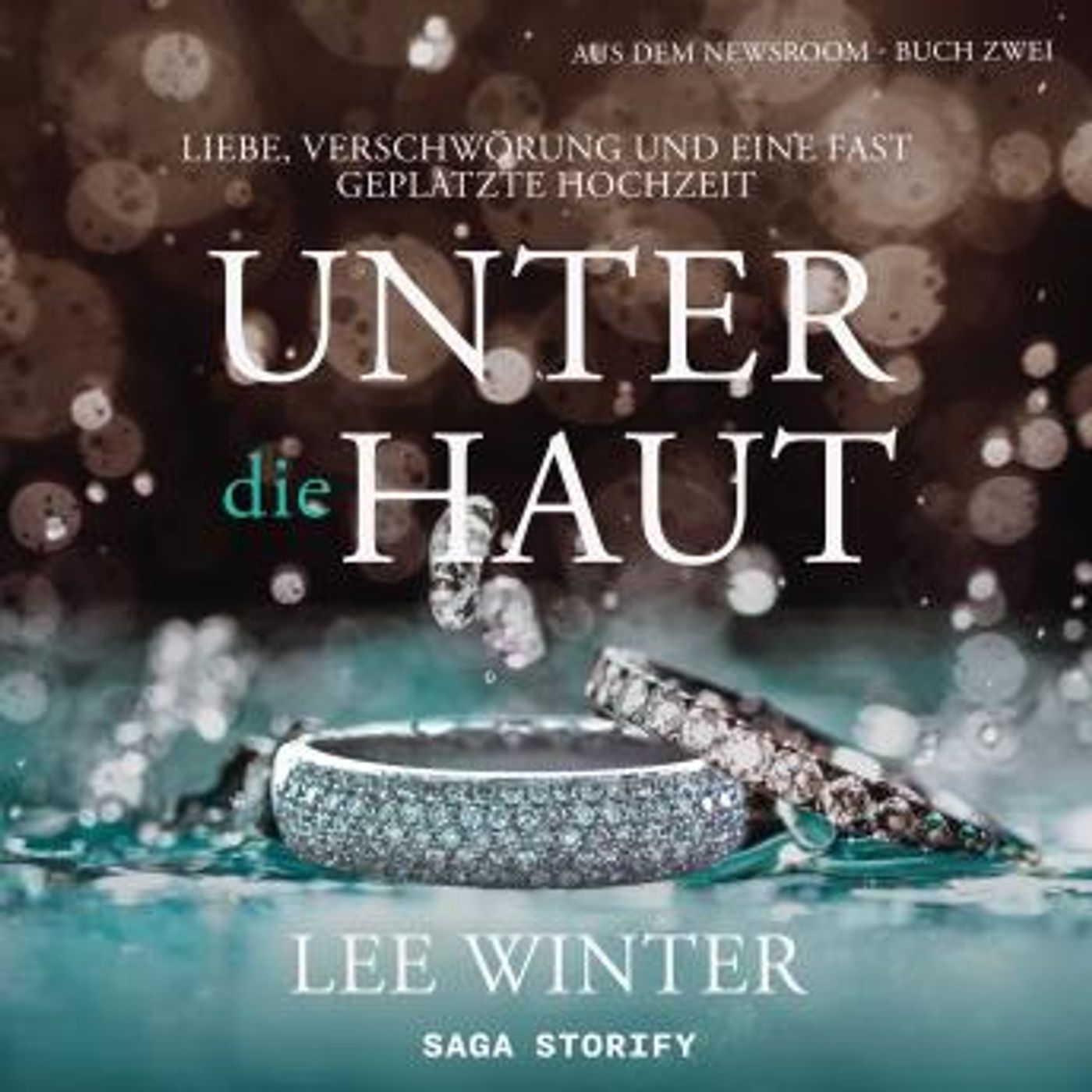 Access Unmissable Full Audiobooks in Romance, LGBTQ+