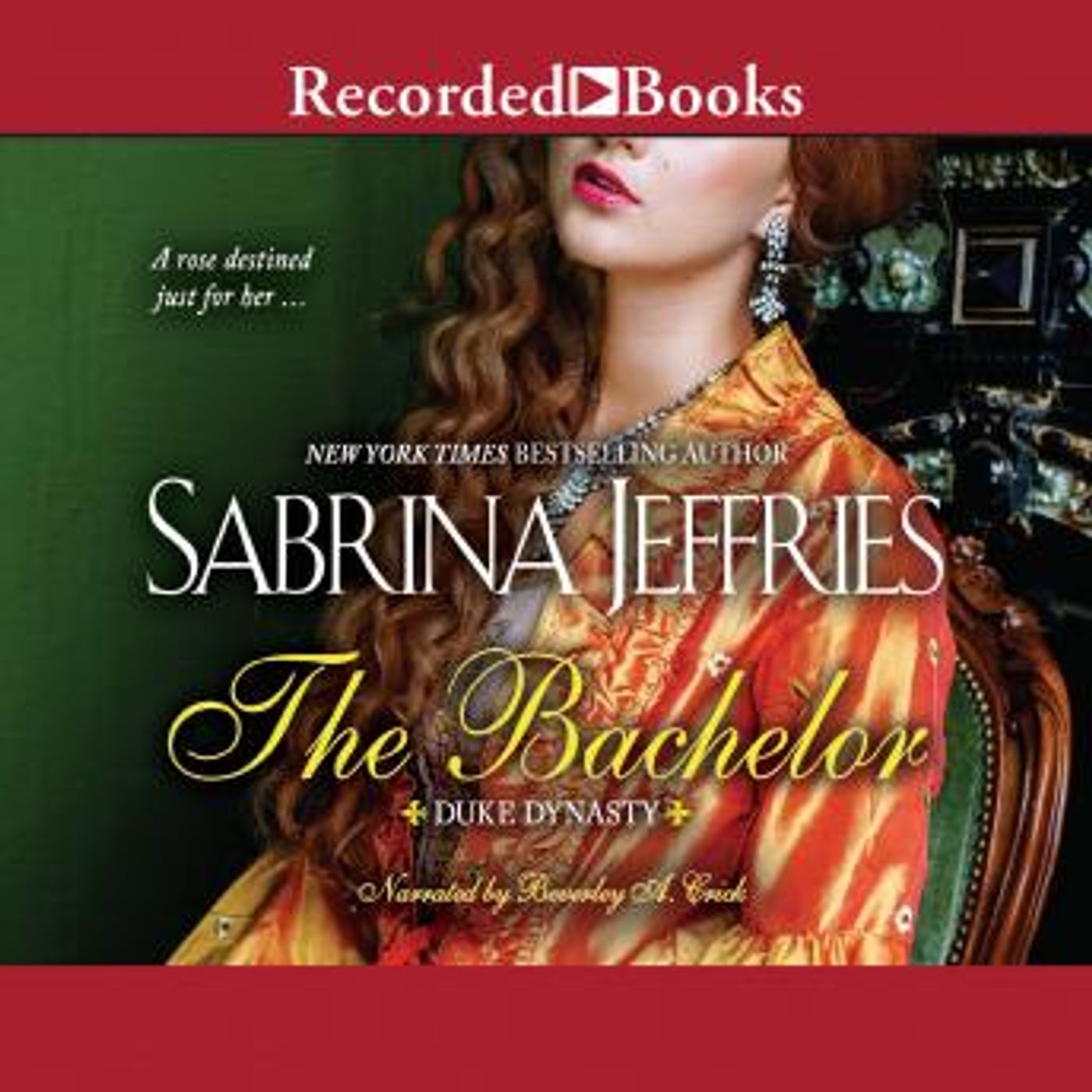 Listen to the Best Full Audiobooks in Romance, Historical