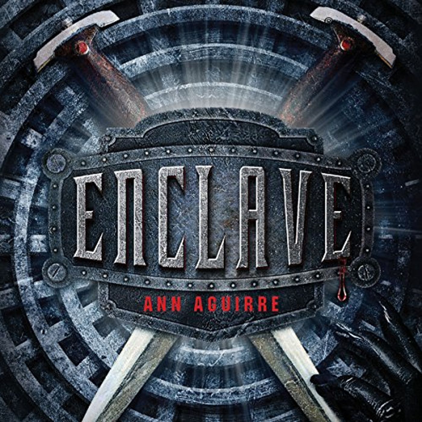 Get Best Full Audiobooks in Teens, Sci-Fi & Fantasy