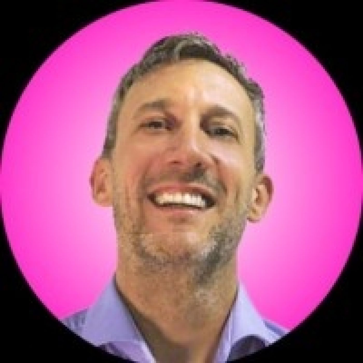 Carlos Guassardo (CEO & Founder de Snuggle Travel) La Picadita de los Sábados @picaditasbado episode artwork
